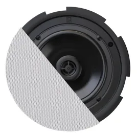 audac-cira724i-w-glosnik-2-drozny-bialy-przewodowa-30-w
