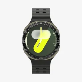 spigen-bezel-tune-etui-czarny-aluminium-stal-nierdzewna