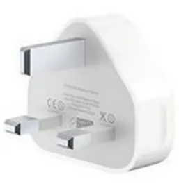 micromobile-mspp2511-uk-ladowarka-do-urzadzen-przenosnych-telefon-komork
