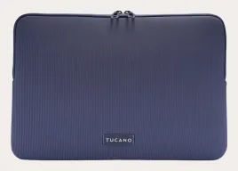 tucano-colore-345-cm-13-6-torba-ladowana-od-gory-niebieski