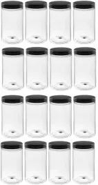 sloiki-plastikowe-na-makaron-musli-kasze-16x15-l
