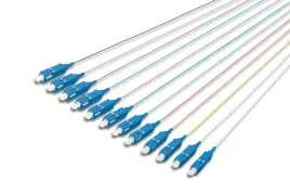 digitus-pigtail-swiatlowodowy-12szt-sc-simplex-sm-9-125-os2-2m-12-k