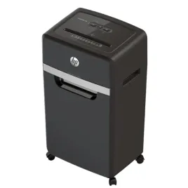 hp-pro-shredder-24cc-niszczarka-rozdrabnianie-przez-ciecie-czastek-55-db
