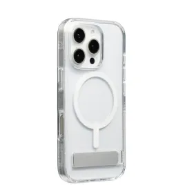 zagg-crystal-palace-snap-w-kickstand-pokrowiec-na-telefon-komorkowy-16-c