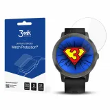 3mk-watch-protection