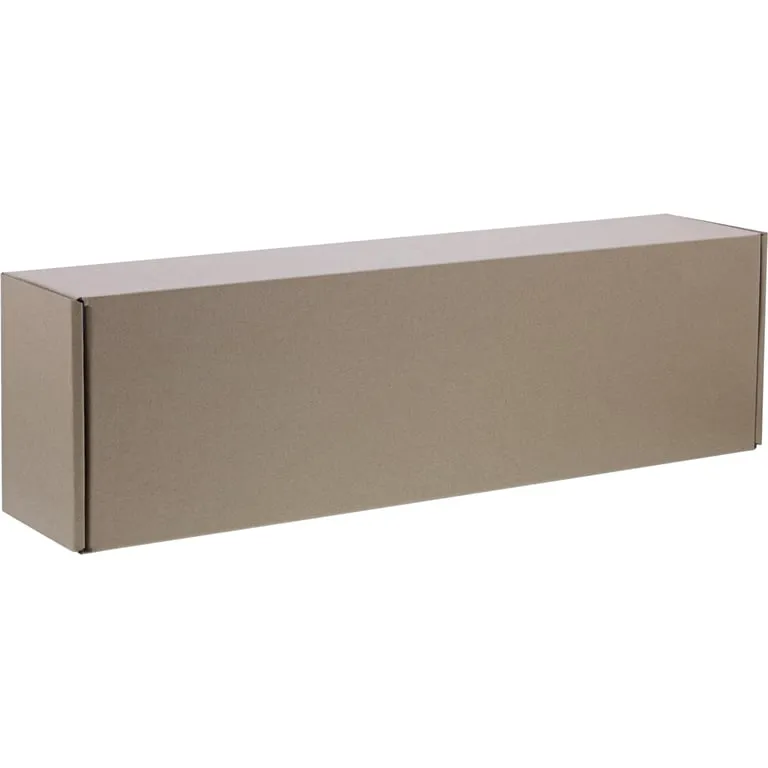 inline-19105a-czesci-do-stojakow-polka