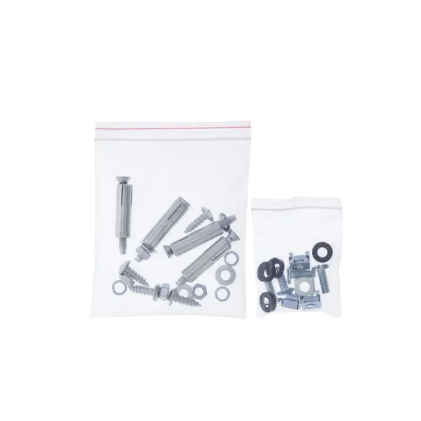 inline-19105a-czesci-do-stojakow-polka