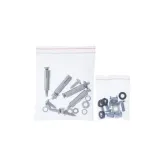 inline-19105a-czesci-do-stojakow-polka