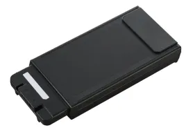 panasonic-fz-vzsu1hu-czesci-zamienne-do-notatnikow-bateria