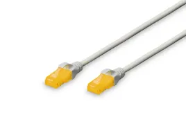 digitus-kabel-krosowy-cat-6a-u-utp