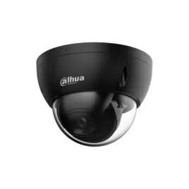 dahua-technology-wizsense-dh-ipc-hdbw2441e-s-black-douszne-kamera-bezpie