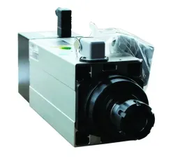 wrzeciono-hsd-5-1-kw-y6162y0036-silnik-do-frezarki