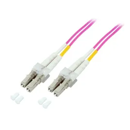 efb-elektronik-o0319-15-kabel-infiniband-swiatlowodowy-15-m-lc-fioleto
