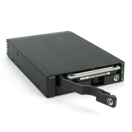 fantec-mr-25dual-obudowa-hdd-ssd-czarny