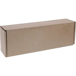 inline-16420j-ochrona-przeciwprzepieciowa-czarny-4-x-gniazdo-sieciowe-2