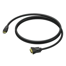 procab-clv160-1-5-zmieniacz-plci-kabli-dvi-d-hdmi-a-czarny-szary