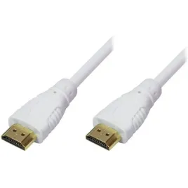 techly-icoc-hdmi-4-005nwt-kabel-hdmi-05-m-hdmi-typu-a-standard-bialy