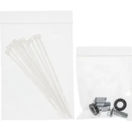 inline-76819i-panel-krosowniczy-0-5u