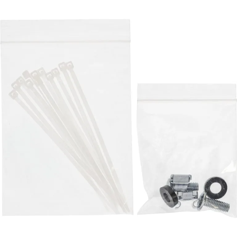 inline-76819i-panel-krosowniczy-0-5u