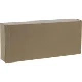 inline-76819i-panel-krosowniczy-0-5u