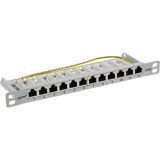 inline-76819i-panel-krosowniczy-0-5u