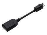 pny-mini-displayport-displayport-czarny