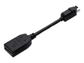 pny-mini-displayport-displayport-czarny