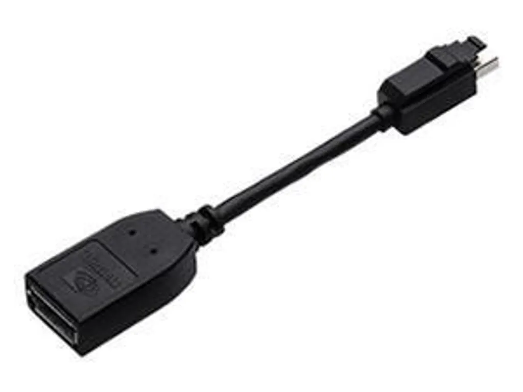 pny-mini-displayport-displayport-czarny