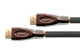 alcasa-gc-m0019-kabel-hdmi-5-m-hdmi-typu-a-standard-czarny