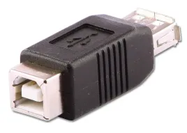 lindy-71228-zmieniacz-plci-kabli-usb-a-usb-b-czarny