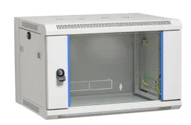 efb-elektronik-691709fgr-1-stojak-szafa-wiszaca