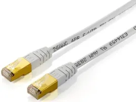 equip-cat-5e-f-utp-10m-kabel-sieciowy-bialy-cat5e-f-utp-ftp