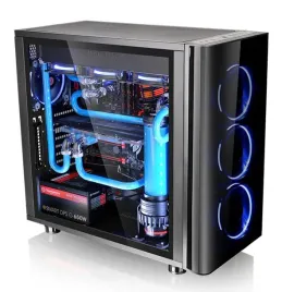 thermaltake-view-31-tg-midi-tower-czarny