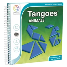 smartgames-tangoes-animals