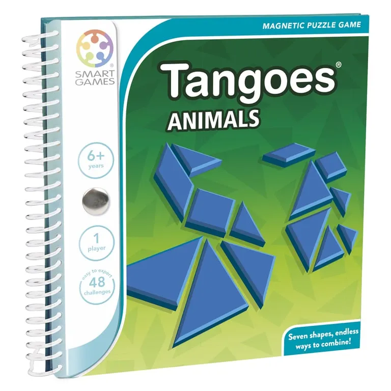 smartgames-tangoes-animals