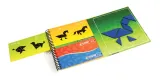 smartgames-tangoes-animals