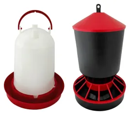 poidlo-karmnik-dla-drobiu-kur-gesi-kaczek-6l-10kg