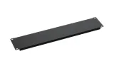 logon-rab115bl-czesci-do-stojakow-pusty-panel