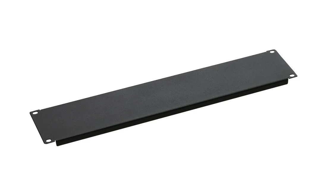 logon-rab115bl-czesci-do-stojakow-pusty-panel