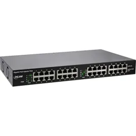 inline-32316h-adapter-poe-gigabit-ethernet-56-v