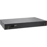 inline-32316h-adapter-poe-gigabit-ethernet-56-v