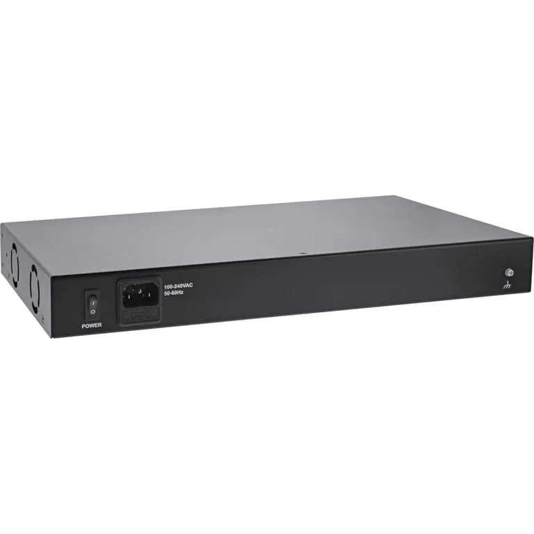 inline-32316h-adapter-poe-gigabit-ethernet-56-v
