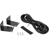 inline-32316h-adapter-poe-gigabit-ethernet-56-v