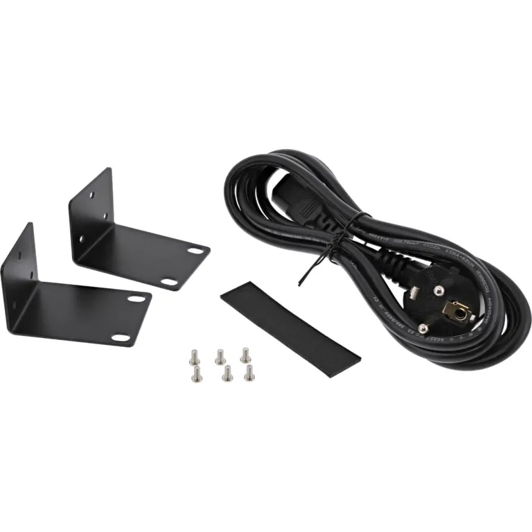 inline-32316h-adapter-poe-gigabit-ethernet-56-v