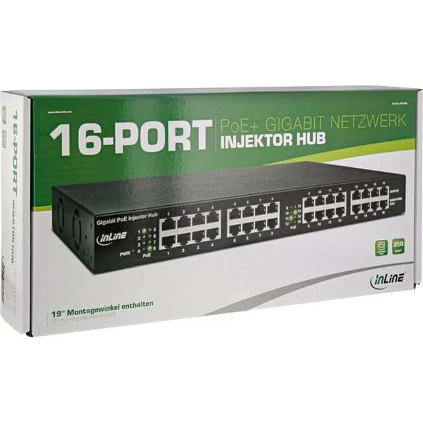 inline-32316h-adapter-poe-gigabit-ethernet-56-v