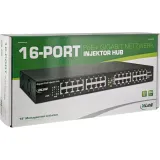 inline-32316h-adapter-poe-gigabit-ethernet-56-v