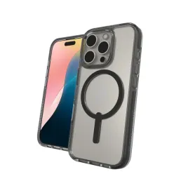 zagg-santa-cruz-snap-pokrowiec-na-telefon-komorkowy-16-cm-6-3-czarny