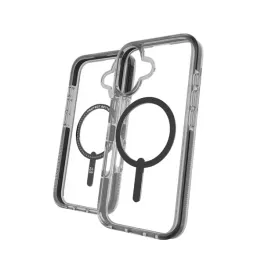 zagg-santa-cruz-snap-pokrowiec-na-telefon-komorkowy-155-cm-6-1-czarn