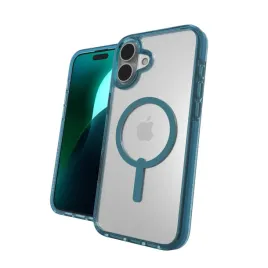 zagg-santa-cruz-snap-pokrowiec-na-telefon-komorkowy-17-cm-6-7-niebies