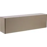 inline-19105c-czesci-do-stojakow-polka